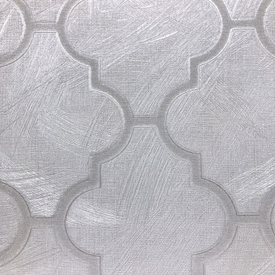 Обои 84181-3 Bernardo Bartalucci Spazio