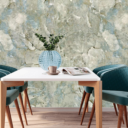 Обои 82602BS Decori & Decori Carrara / Carrara Best / Forte dei Marmi 2 Decori & Decori коллекция Carrara производства Италия в интернет-магазине Обоитрейд