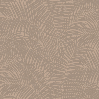 Обои JA7 002/4 Milassa Джапанди