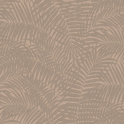 Обои JA7 002/4 Milassa Джапанди Milassa коллекция Джапанди производства  в интернет-магазине Обоитрейд