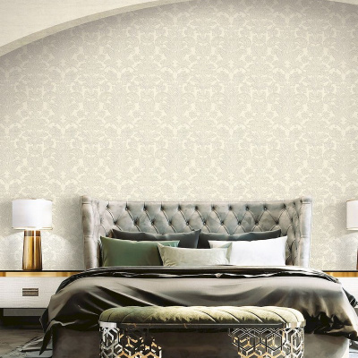 Обои 72803 Emiliana Parati Luce