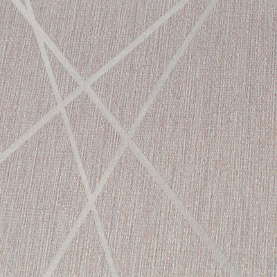 Обои PL72257-86 Палитра Paris