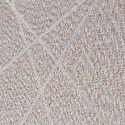 Обои PL72257-86 Палитра Paris Палитра коллекция Paris производства РОССИЯ в интернет-магазине Обоитрейд