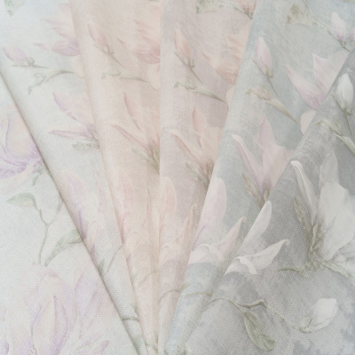 Обои 11041-02 Артекс Белуччи