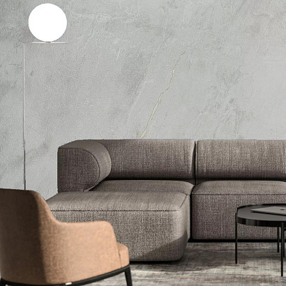 Обои 15013-4 Alessandro Allori Rossa Alessandro Allori коллекция Rossa производства Италия в интернет-магазине Обоитрейд