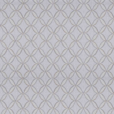 Обои 84254-5 Bernardo Bartalucci Marisa