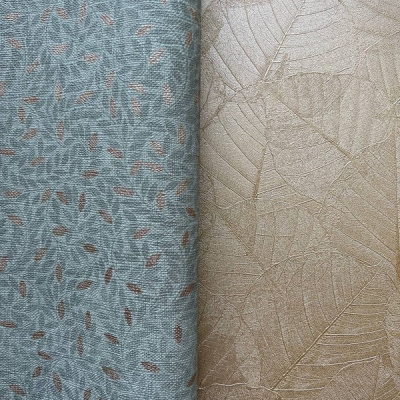 Обои M69802 Ugepa Botanique