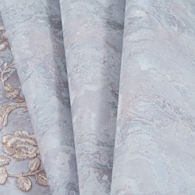 Обои 10764-07 Артекс Франсуаза