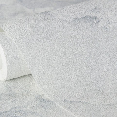 Обои 70493-14 R аспект Байкал