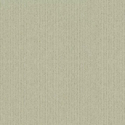 Обои 32048 Marburg Memento Marburg коллекция Memento производства Германия в интернет-магазине Обоитрейд