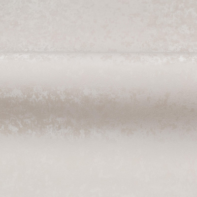 Обои FM72096-25 Family Artifis