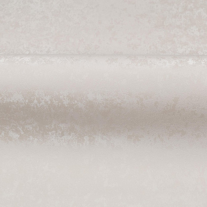 Обои FM72096-25 Family Artifis Family коллекция Artifis производства РОССИЯ в интернет-магазине Обоитрейд