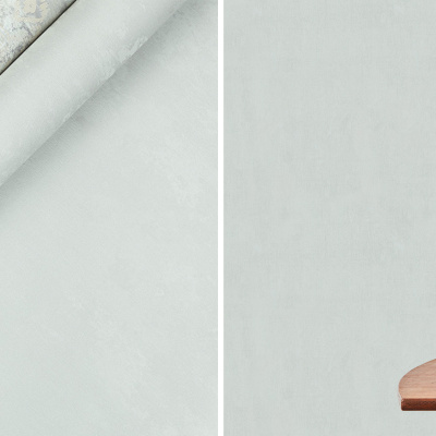 Обои 70707-56 R аспект Самира