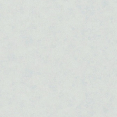 Обои 32410 Marburg Shades / Shades Iconic