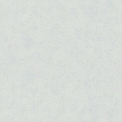 Обои 32410 Marburg Shades / Shades Iconic Marburg коллекция Shades производства Германия в интернет-магазине Обоитрейд