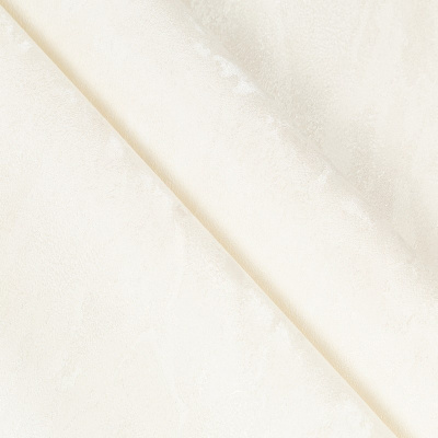 Обои PL72224-11 Палитра Italian Dream