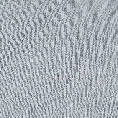 Обои R75028-9 DID Trend Art