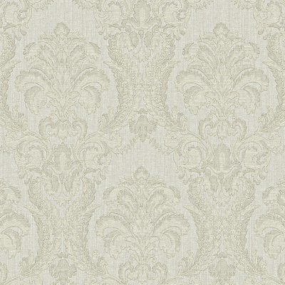 Обои MK13109 Wiganford Balletto