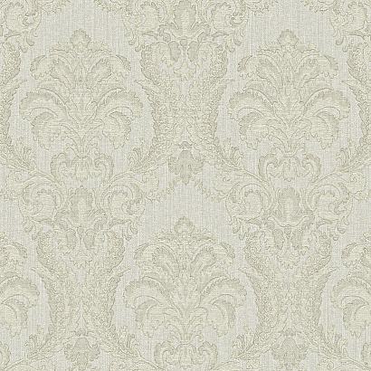 Обои MK13109 Wiganford Balletto Wiganford коллекция Balletto производства  в интернет-магазине Обоитрейд