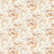 794014_wall Обои 794014 Rasch Beltesto