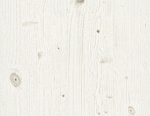 Обои 606232 Rasch Passepartout