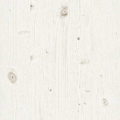 Обои 606232 Rasch Passepartout