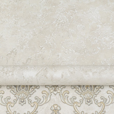 Обои 10505-05 Артекс Франческа