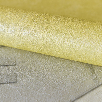 Обои 70361-13 R аспект Андерсен