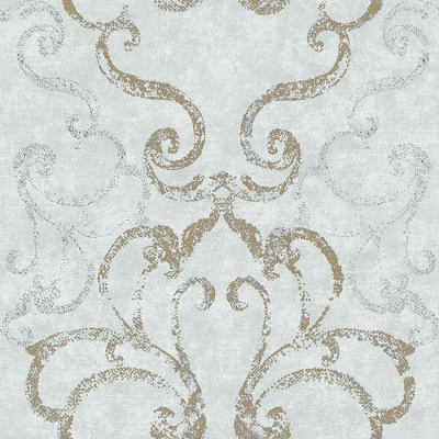 Обои WP0110402 Paper Partnership Patterdale