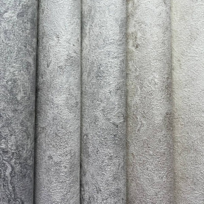 Обои 70455-41 Аспект ру Травертино