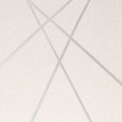 Обои PL72257-18 Палитра Paris