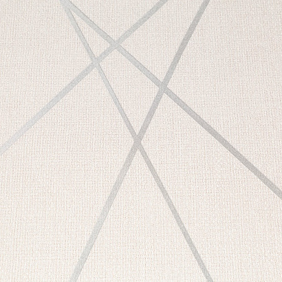 Обои PL72257-18 Палитра Paris Палитра коллекция Paris производства РОССИЯ в интернет-магазине Обоитрейд