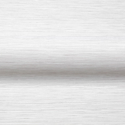 Обои VV72150-17 VOG Christopher