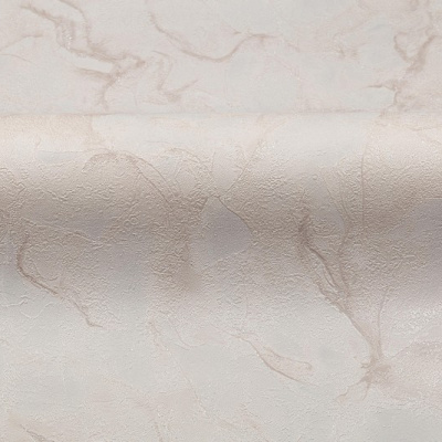 Обои PL71980-28 Палитра Glamping