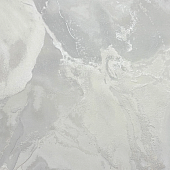 Обои MK55508 Wiganford Alchemy