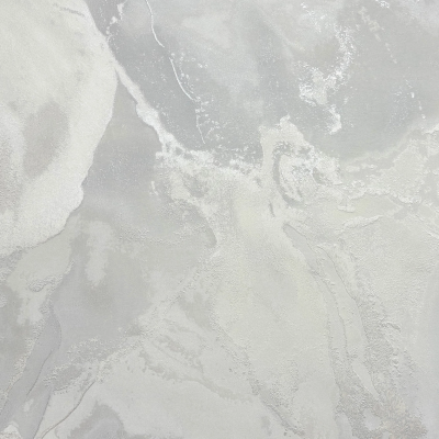 Обои MK55508 Wiganford Alchemy