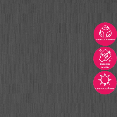 Обои 15014-11 Alessandro Allori Rossa