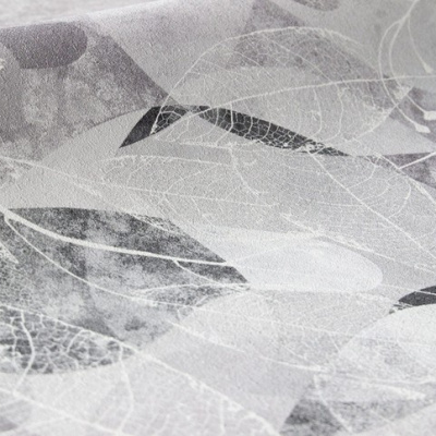 Обои 70485-46 R аспект Шелест