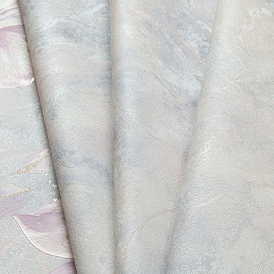 Обои 11178-04 Артекс Асти