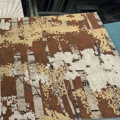 Обои A62703 Grandeco Ciara