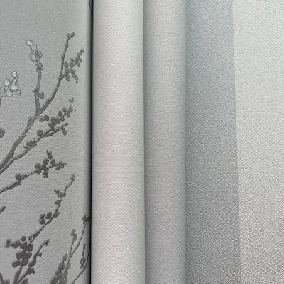 Обои 54360-2 Andrea Rossi Spectrum Max