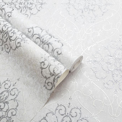 Обои PL71885-41 Палитра Rosetta