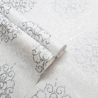 Обои PL71885-41 Палитра Rosetta Палитра коллекция Rosetta производства РОССИЯ в интернет-магазине Обоитрейд