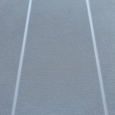 Обои 54387-11 Andrea Rossi Spectrum Pro