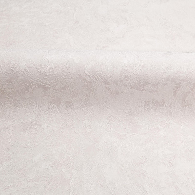 Обои SL71970-25 Палитра Fiesta