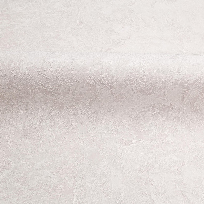 Обои SL71970-25 Палитра Fiesta Палитра коллекция Fiesta производства РОССИЯ в интернет-магазине Обоитрейд