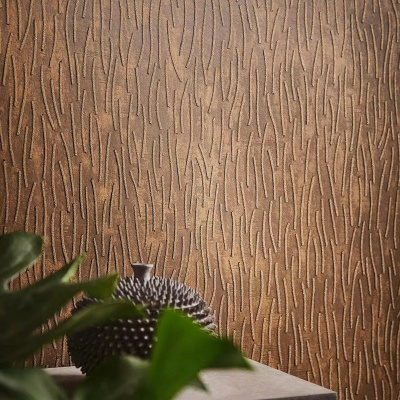 Обои 32004 Marburg Memento