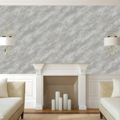 Обои 34901 Marburg Eclectic