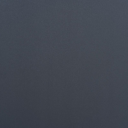 Обои 11230-04 Артекс Диски Артекс коллекция Диски производства РОССИЯ в интернет-магазине Обоитрейд