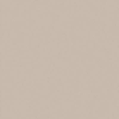 Обои WG0210 Wiganford All time trend art